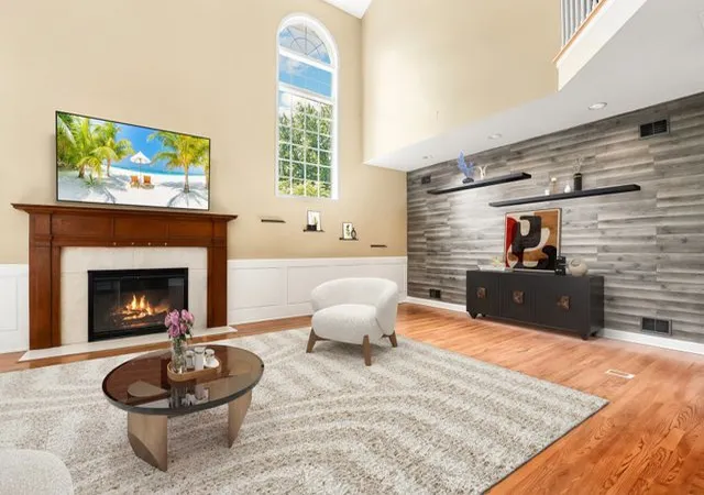 Photo 3 of Single family home for sale at 312 Westridge Rd, Joliet, IL 60431 | MLS# 12737249 | Listing updated on 2026-09-22