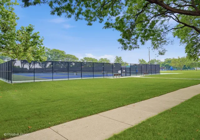 17th image of 4308 Elm Ave, Brookfield, IL 60513 | MLS# 12737254