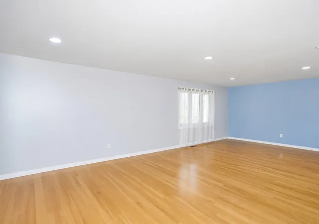 4th image of 4308 Elm Ave, Brookfield, IL 60513 | MLS# 12737254