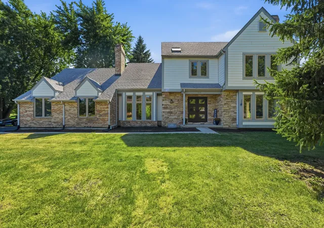 1st image of 7711 Dairy Ln, Lakewood, IL 60014 | MLS# 12737262