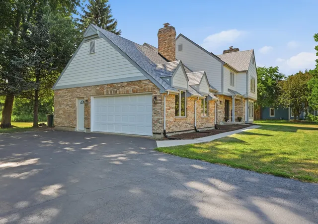 3rd image of 7711 Dairy Ln, Lakewood, IL 60014 | MLS# 12737262