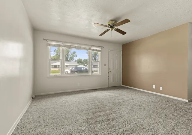 Photo 3 of Sale Pending at 2013 Evans Ave, Loves Park, IL 61111 | MLS# 12737272 | Listing updated on 2026-08-25