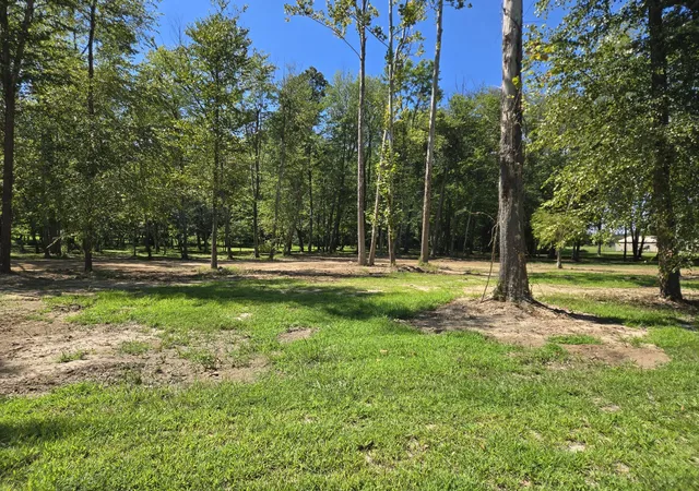 Photo 1 of Land for sale at Lot Ne 3 Norman Rd, Marion, IL 62959 | MLS# 12737279 | Listing updated on 2026-08-25