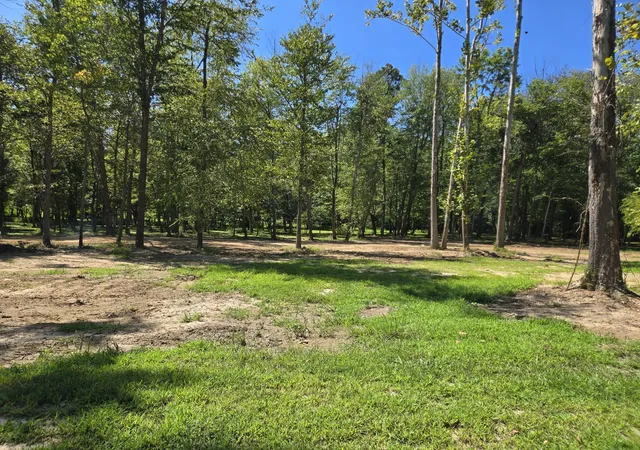 Photo 2 of Land for sale at Lot Ne 3 Norman Rd, Marion, IL 62959 | MLS# 12737279 | Listing updated on 2026-08-25