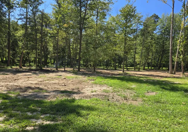 Photo 3 of Land for sale at Lot Ne 3 Norman Rd, Marion, IL 62959 | MLS# 12737279 | Listing updated on 2026-08-25