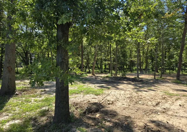 Photo 4 of Land for sale at Lot NE 3 Norman Rd, Marion, IL 62959 | MLS# 12737279 | Listing updated on 2026-10-19