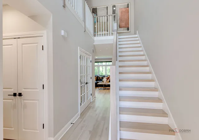 Photo 3 of Sale Pending at 82 Prairie Ct, Wheeling, IL 60090 | MLS# 12737286 | Listing updated on 2026-10-06