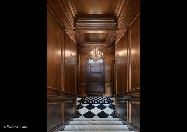 Photo 2 of Mansion for sale at 3026 N Lake Shore Dr, Chicago, IL 60657 | MLS# 12737336 | Listing updated on 2026-08-25