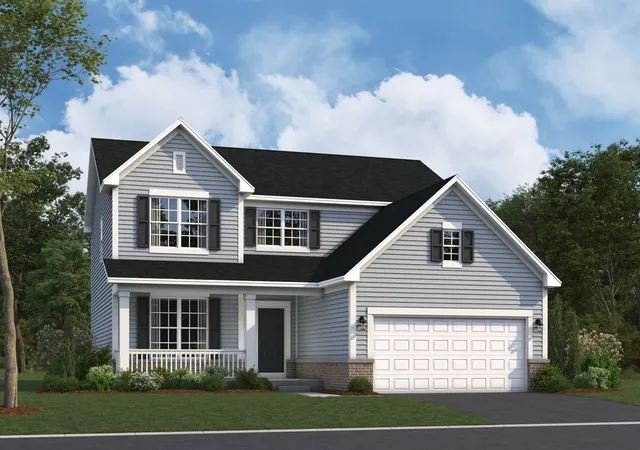 1st image of 12936 S Kerry Ln, Plainfield, IL 60585 | MLS# 12737339