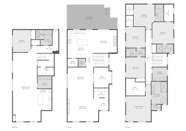 Photo 48 of Mansion for sale at 6022 N Ionia Ave, Chicago, IL 60646 | MLS# 12737340 | Listing updated on 2026-08-25