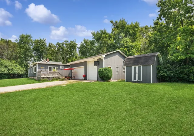 1st image of 34 N Adams St, Oswego, IL 60543 | MLS# 12737349