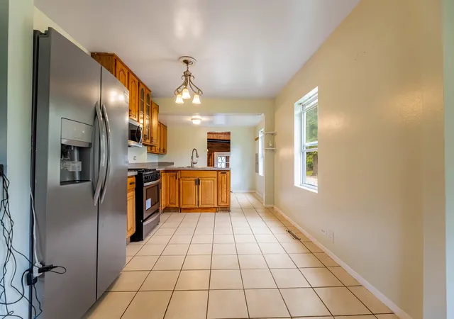 Photo 4 of Single family home for sale at 115 N State St, Glenwood, IL 60425 | MLS# 12737352 | Listing updated on 2026-08-25