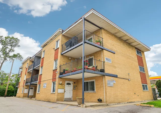 Condo for sale at 10033 Irving Park Rd #1B, Schiller Park, IL 60176 | MLS# 12737354
