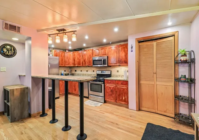 Photo 2 of Condo for sale at 10033 Irving Park Rd #1B, Schiller Park, IL 60176 | MLS# 12737354 | Listing updated on 2026-08-25