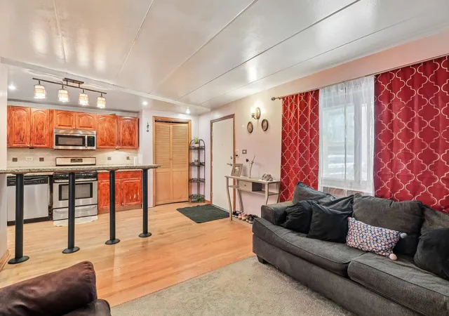 Photo 3 of Condo for sale at 10033 Irving Park Rd #1B, Schiller Park, IL 60176 | MLS# 12737354 | Listing updated on 2026-08-25