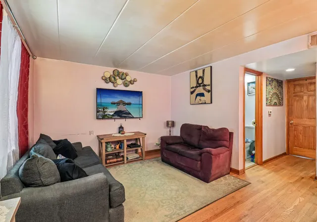 Photo 3 of Condo for sale at 10033 Irving Park Rd #1B, Schiller Park, IL 60176 | MLS# 12737354 | Listing updated on 2026-08-25