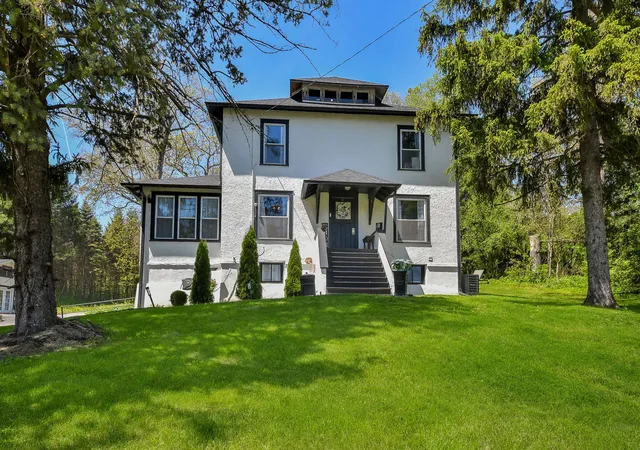 2nd image of 1s100 Il Rte 47, Elburn, IL 60119 | MLS# 12737370
