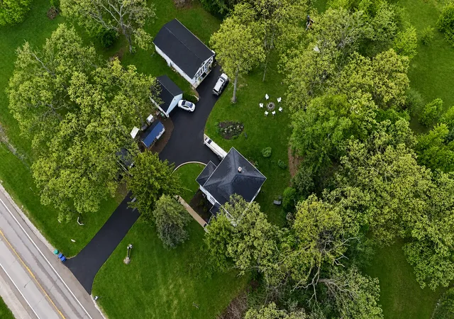 40th image of 1s100 Il Rte 47, Elburn, IL 60119 | MLS# 12737370