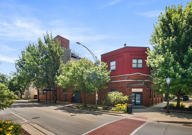 2nd image of 7240 Franklin St #2C, Forest Park, IL 60130 | MLS# 12737371