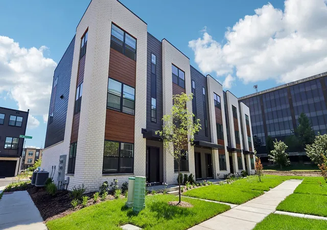 1st image of 2225 Waters Edge Dr, Schaumburg, IL 60173 | MLS# 12737372