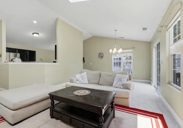 image of 2481 Stoughton Cir, Aurora, IL 60502 | MLS# 12737391