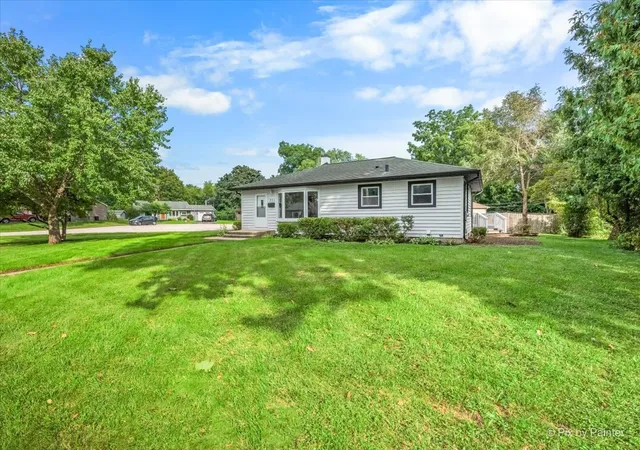 1st image of 221 Sunset Ter, Crystal Lake, IL 60014 | MLS# 12737402