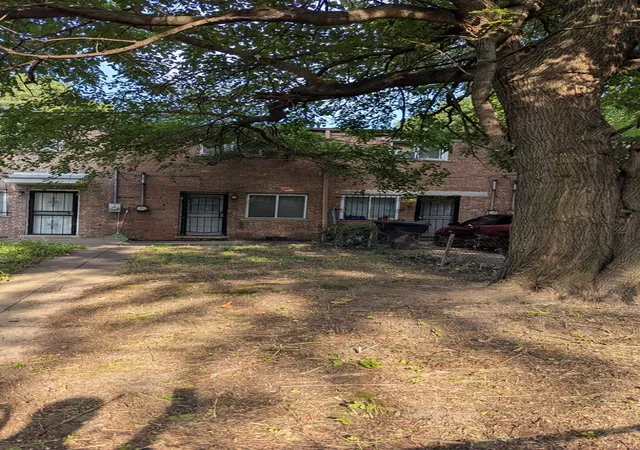 15th image of 7122 S Parnell Ave #B, Chicago, IL 60621 | MLS# 12737409