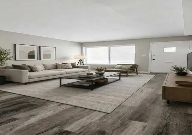 2nd image of 7122 S Parnell Ave #B, Chicago, IL 60621 | MLS# 12737409