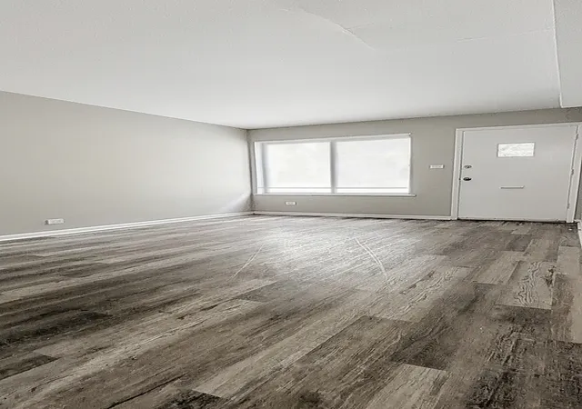 3rd image of 7122 S Parnell Ave #B, Chicago, IL 60621 | MLS# 12737409