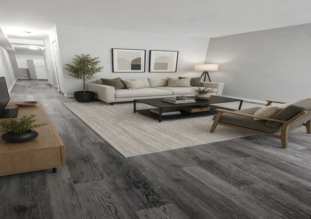 4th image of 7122 S Parnell Ave #B, Chicago, IL 60621 | MLS# 12737409