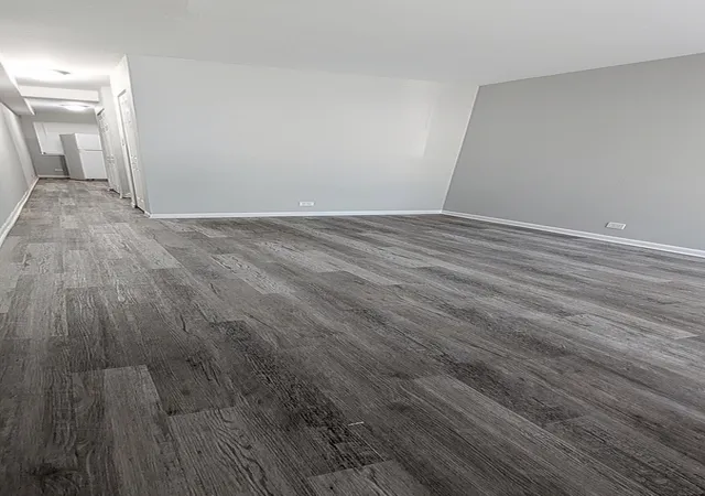 5th image of 7122 S Parnell Ave #B, Chicago, IL 60621 | MLS# 12737409