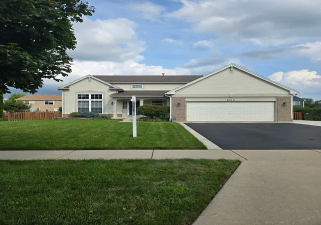 1st image of 9712 Bennington Dr, Huntley, IL 60142 | MLS# 12737433
