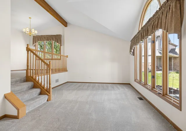 Photo 3 of Single family home for sale at 611 Flanagan Dr, Minooka, IL 60447 | MLS# 12737436 | Listing updated on 2026-08-26