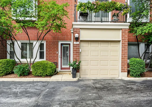1st image of 1777 W Altgeld St #C, Chicago, IL 60614 | MLS# 12737440