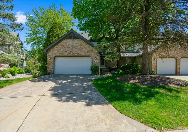 1st image of 14337 S Provencal Dr, Homer Glen, IL 60491 | MLS# 12737452