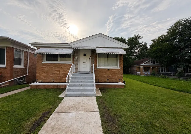1st image of 2836 Lombard Ave, Berwyn, IL 60402 | MLS# 12737457