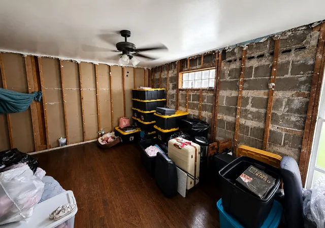 2nd image of 2836 Lombard Ave, Berwyn, IL 60402 | MLS# 12737457