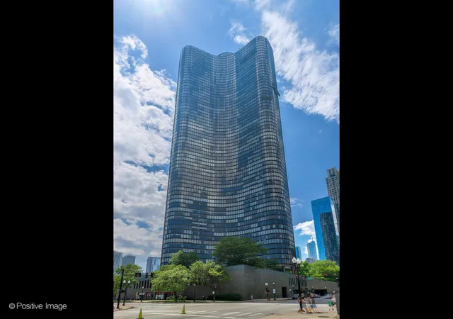 1st image of 505 N Lake Shore Dr #4901-12, Chicago, IL 60611 | MLS# 12737459