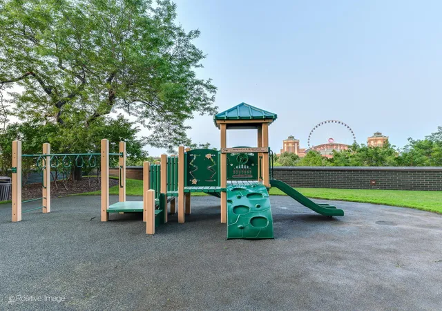 39th image of 505 N Lake Shore Dr #4901-12, Chicago, IL 60611 | MLS# 12737459