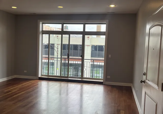 Photo 3 of Condo for sale at 2853 N Pulaski Rd #2S, Chicago, IL 60641 | MLS# 12737461 | Listing updated on 2026-09-09