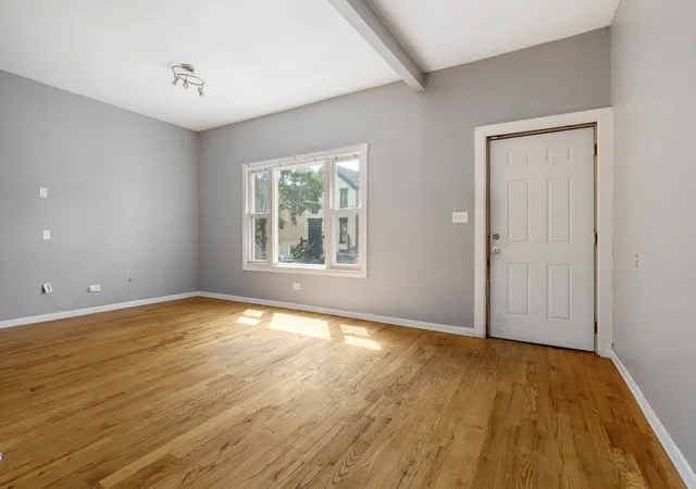 Photo 2 of Single family home for sale at 3450 W Walnut St, Chicago, IL 60624 | MLS# 12737478 | Listing updated on 2026-09-02