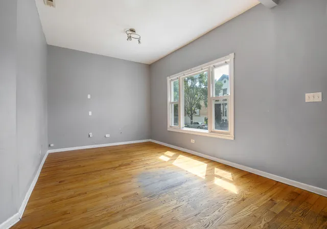 Photo 3 of Single family home for sale at 3450 W Walnut St, Chicago, IL 60624 | MLS# 12737478 | Listing updated on 2026-09-02
