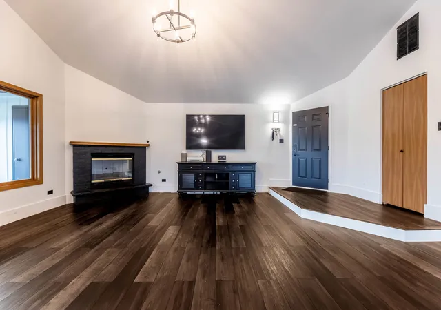 5th image of 9840 Terrace Dr #E2, Palos Park, IL 60464 | MLS# 12737495