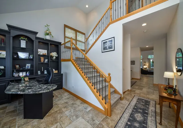 Photo 3 of Sale Pending at 322 Quarry Ridge Cir, Sugar Grove, IL 60554 | MLS# 12737508 | Listing updated on 2026-09-25