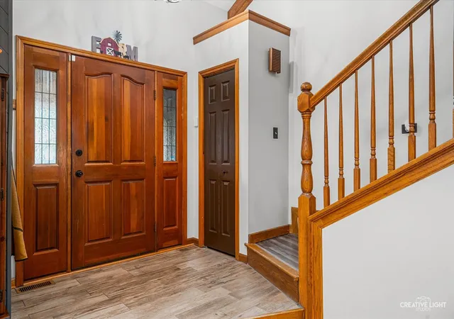5th image of 307 Woodworth St, Yorkville, IL 60560 | MLS# 12737514