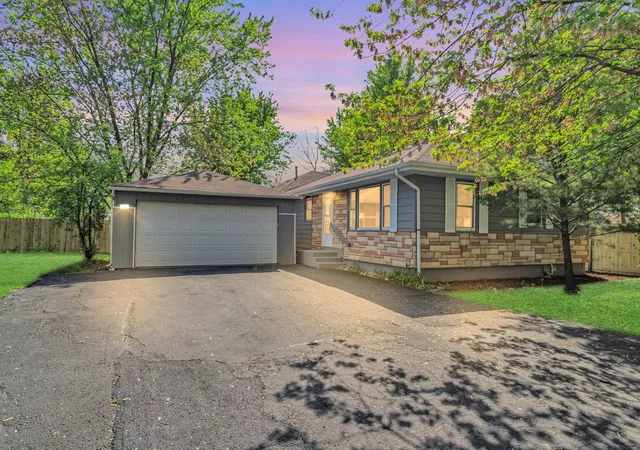 1st image of 117 Arthur Ave, South Elgin, IL 60177 | MLS# 12737520