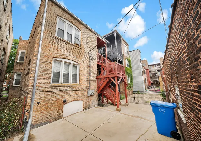 Photo 14 of Multi family home for sale at 8019 S Eberhart Ave, Chicago, IL 60619 | MLS# 12737523 | Listing updated on 2026-08-25