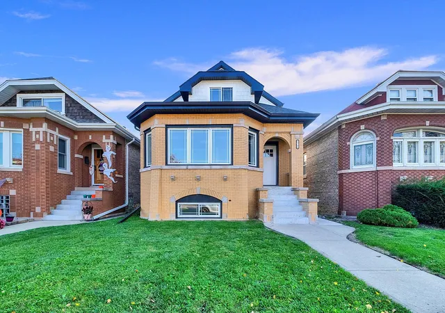 48th image of 1531 Wenonah Ave, Berwyn, IL 60402 | MLS# 12737528