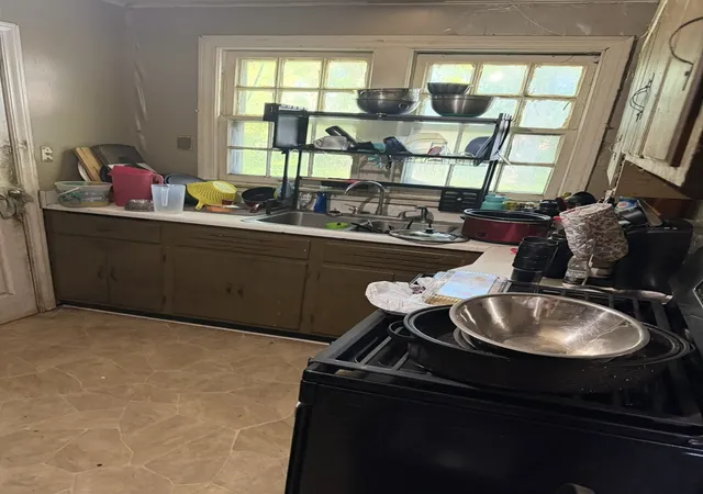 Photo 3 of Sale Pending at 15739 Whipple Ave, Markham, IL 60428 | MLS# 12737530 | Listing updated on 2026-10-07