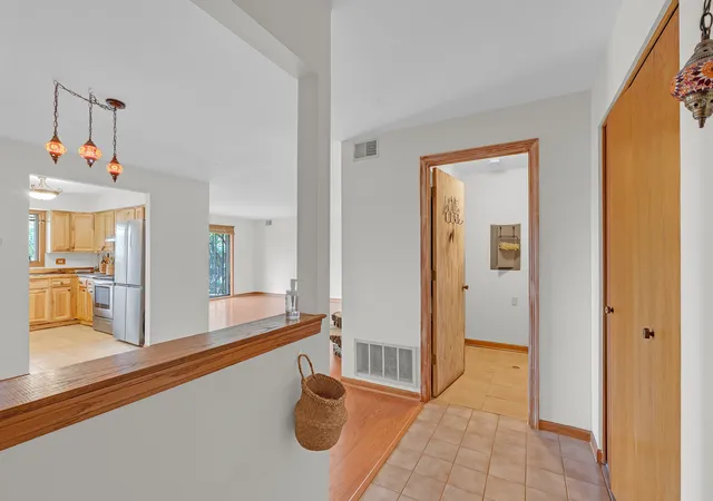 Photo 2 of Condo for sale at 11030 S Theresa Cir #3A, Palos Hills, IL 60465 | MLS# 12737541 | Listing updated on 2026-08-25